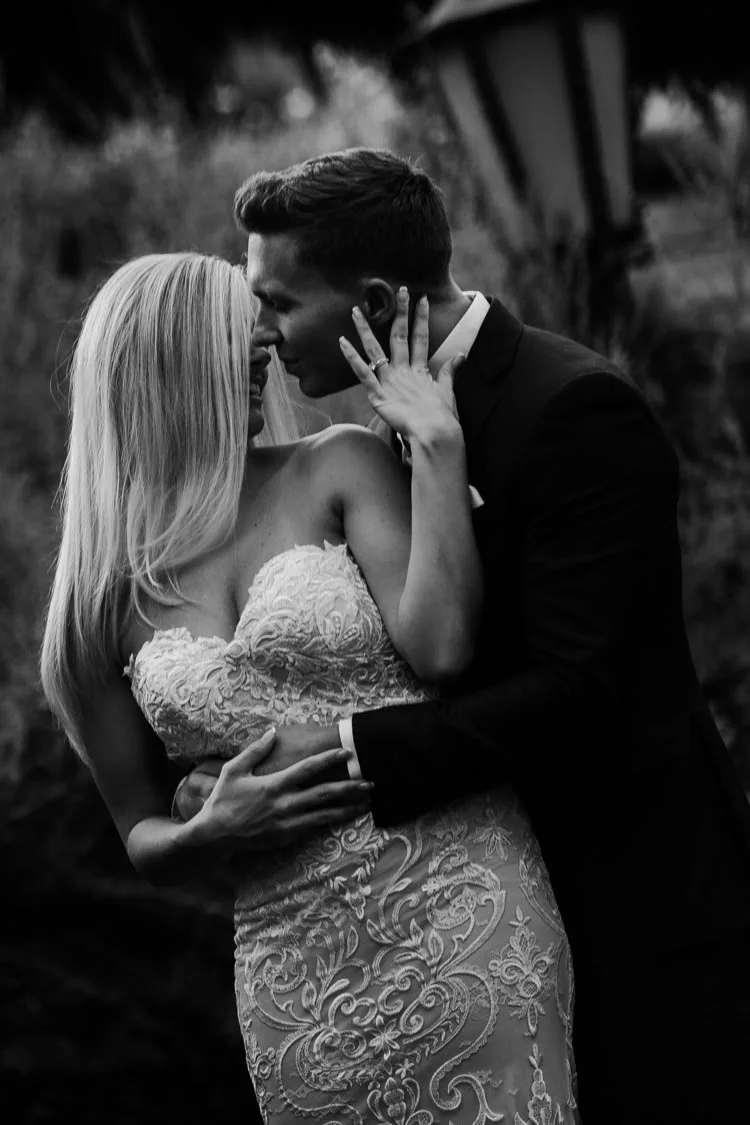 JASNA POLANA wedding photographers-2 (32)