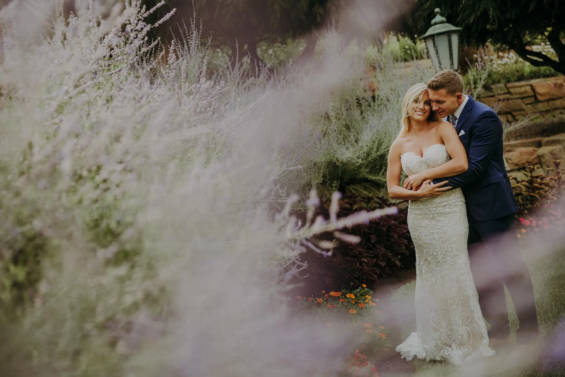 JASNA POLANA wedding photographers-2 (34)