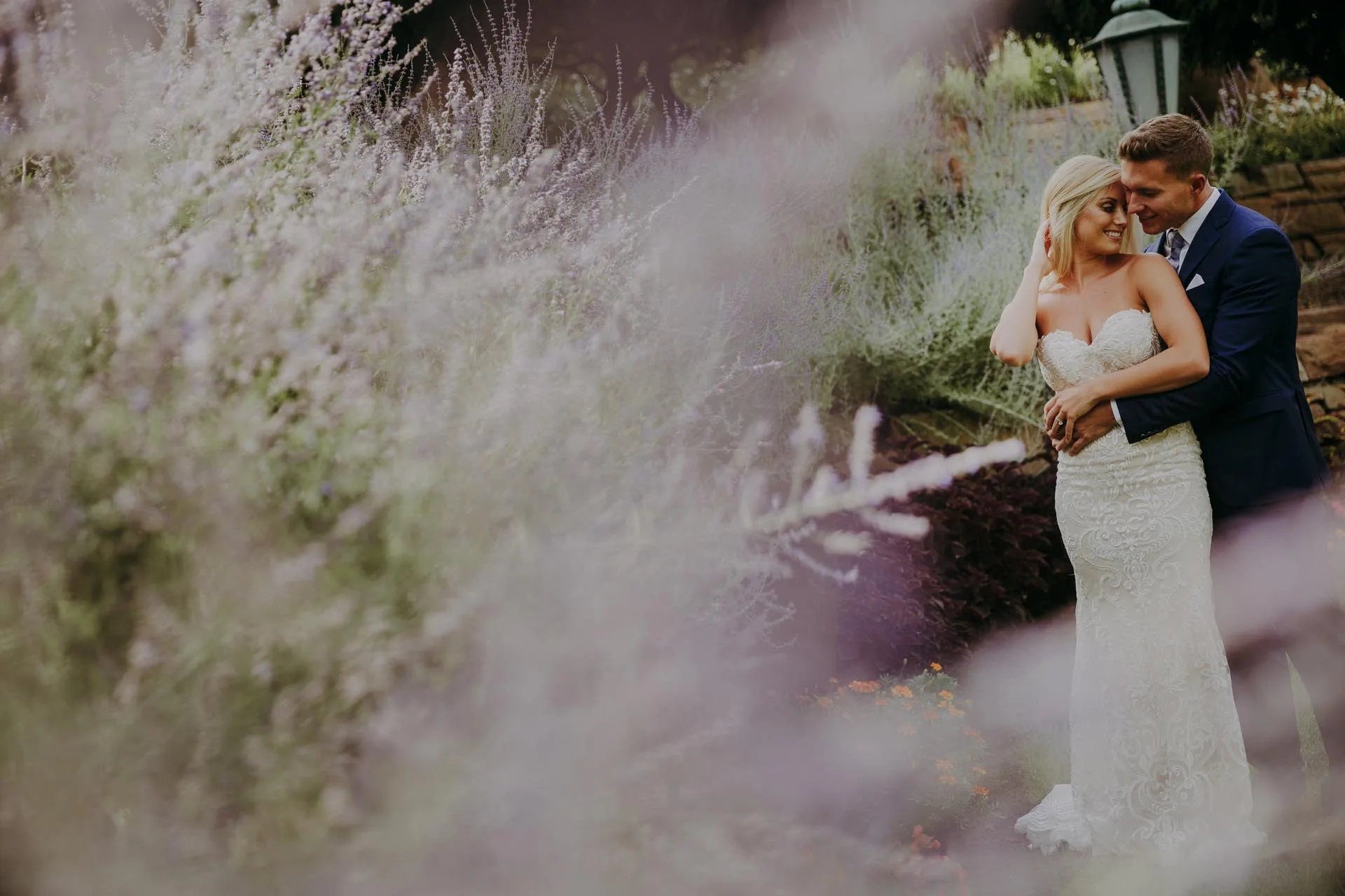 JASNA POLANA wedding photographers-2 (35)