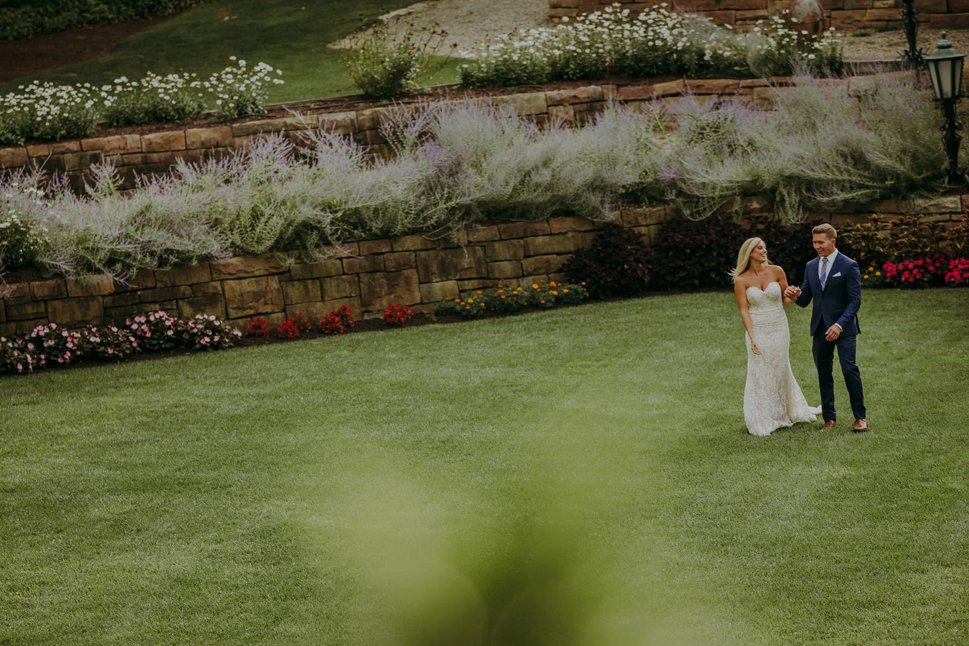 JASNA POLANA wedding photographers-2 (36)