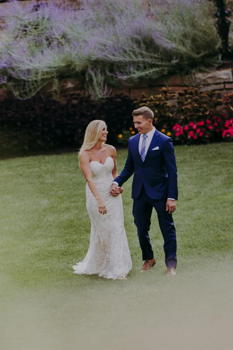 JASNA POLANA wedding photographers-2 (37)