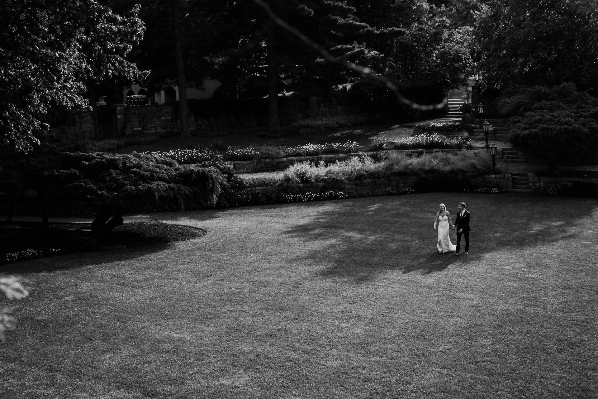 JASNA POLANA wedding photographers-2 (38)