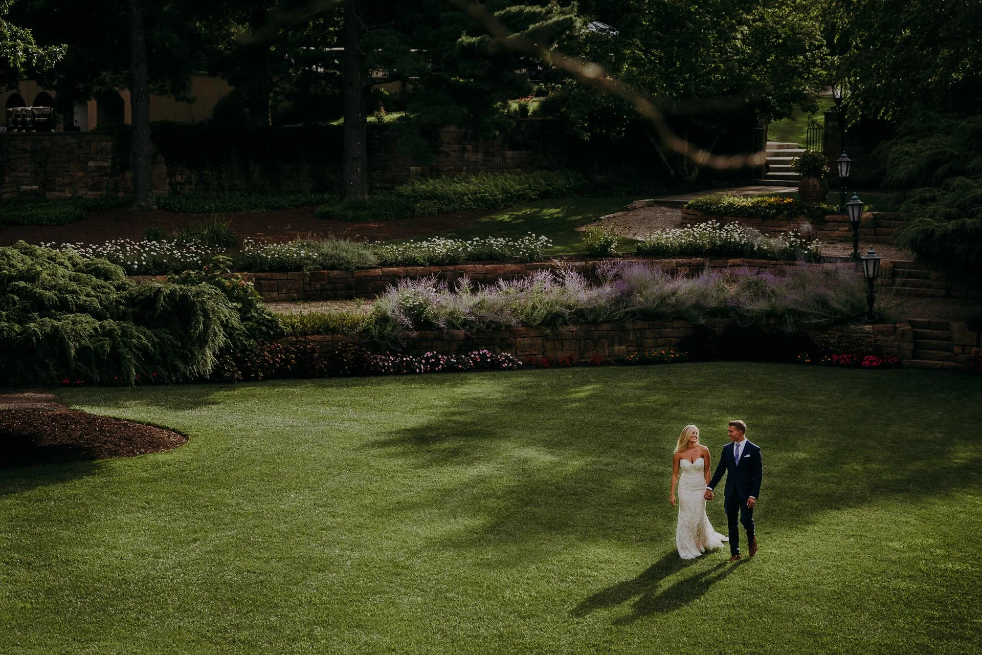 JASNA POLANA wedding photographers-2 (39)