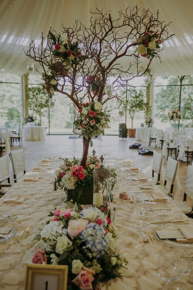 JASNA POLANA wedding photographers-2 (4)