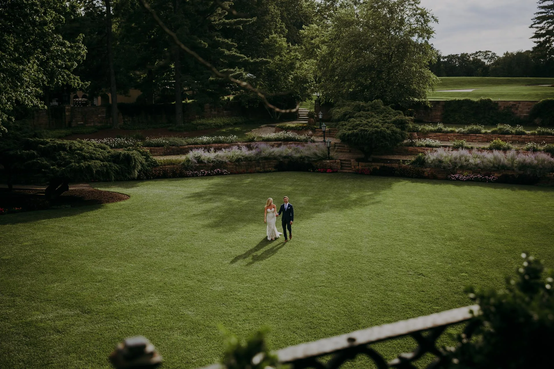 JASNA POLANA wedding photographers-2 (40)