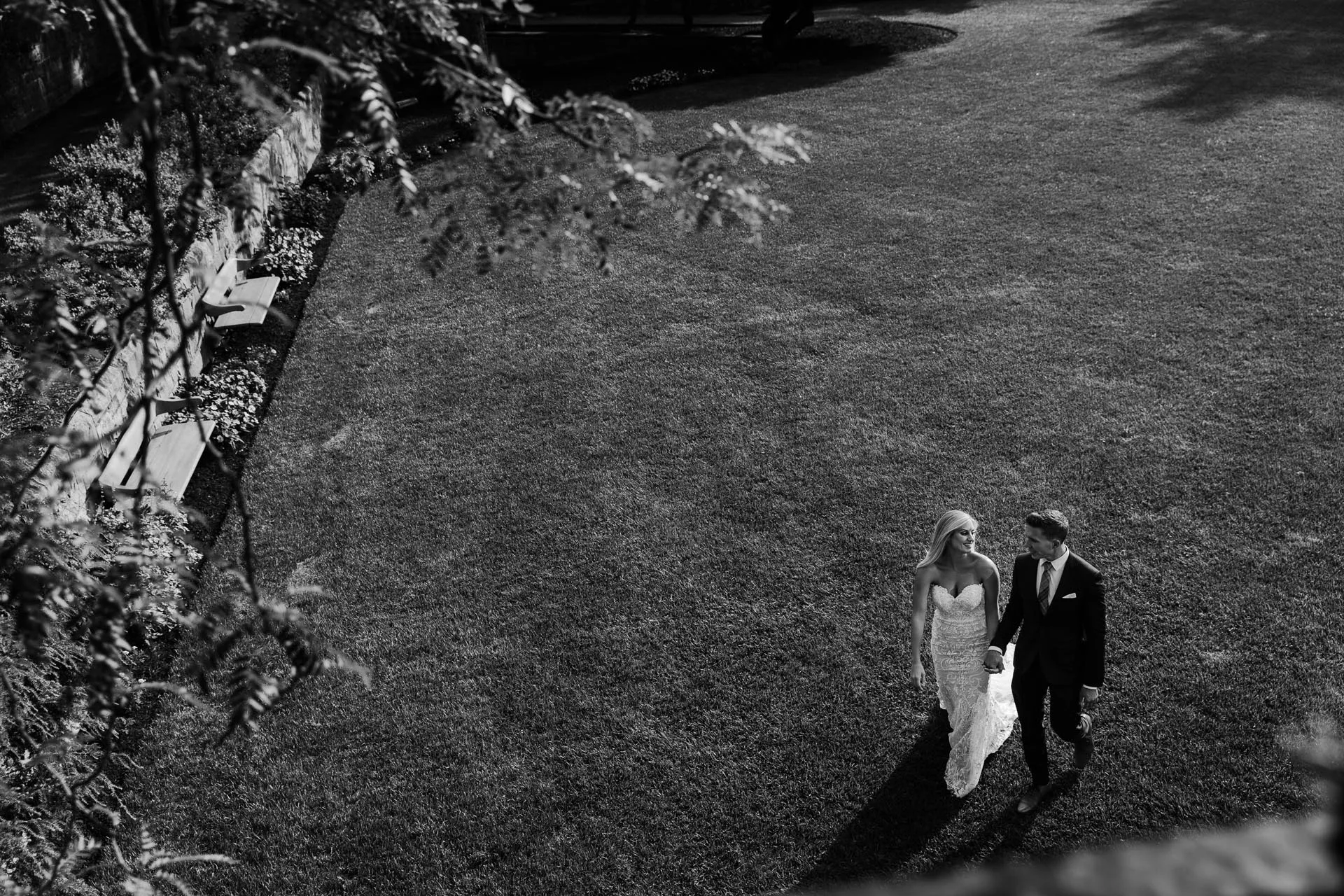 JASNA POLANA wedding photographers-2 (41)