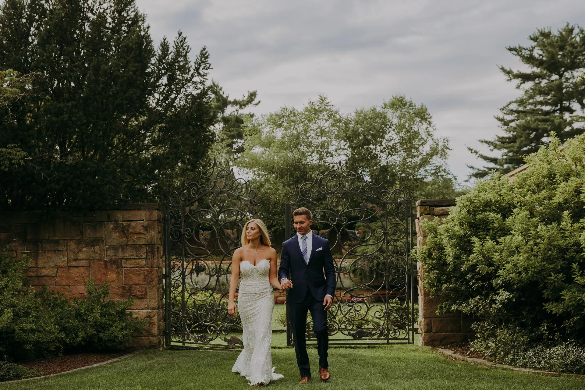 JASNA POLANA wedding photographers-2 (43)