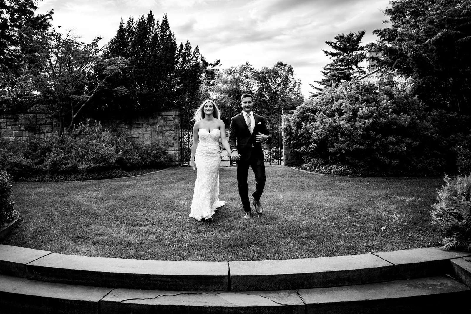 JASNA POLANA wedding photographers-2 (44)