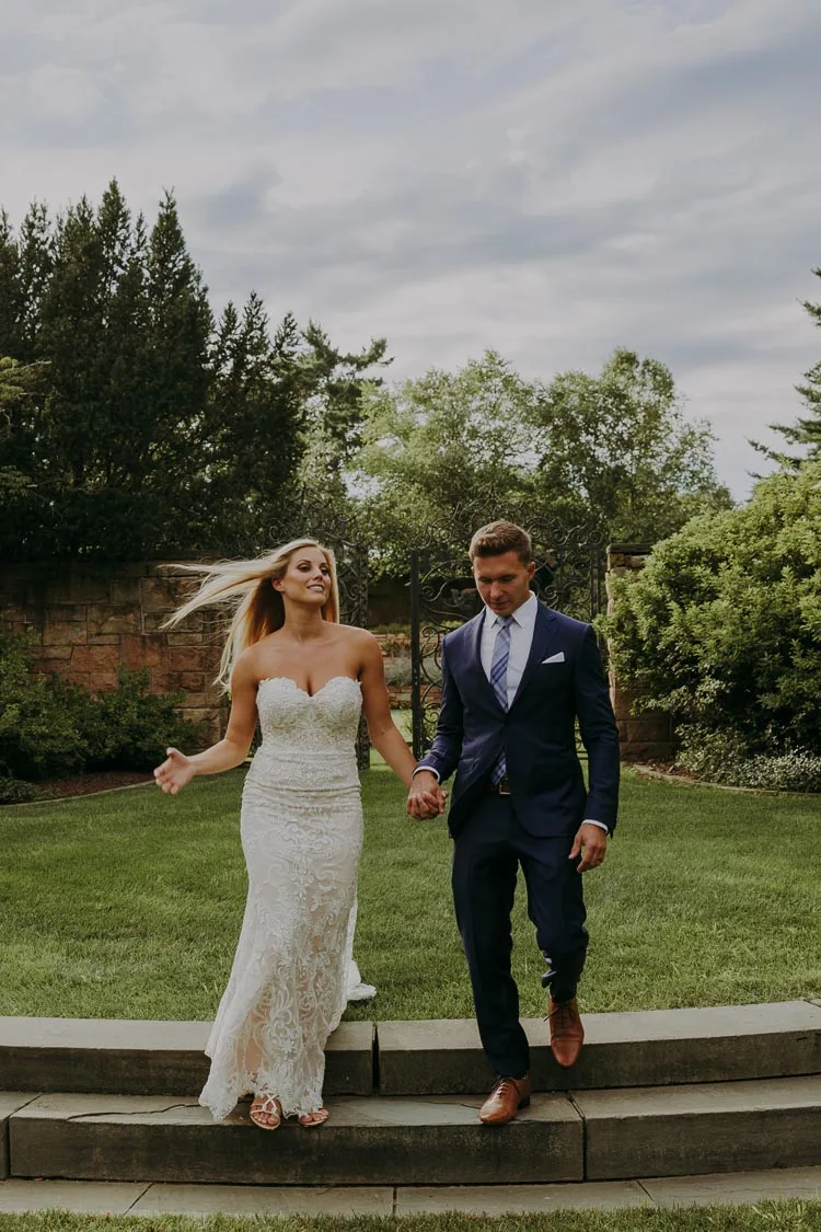 JASNA POLANA wedding photographers-2 (45)