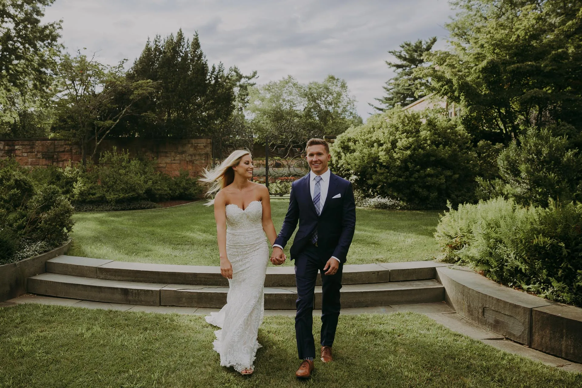 JASNA POLANA wedding photographers-2 (46)