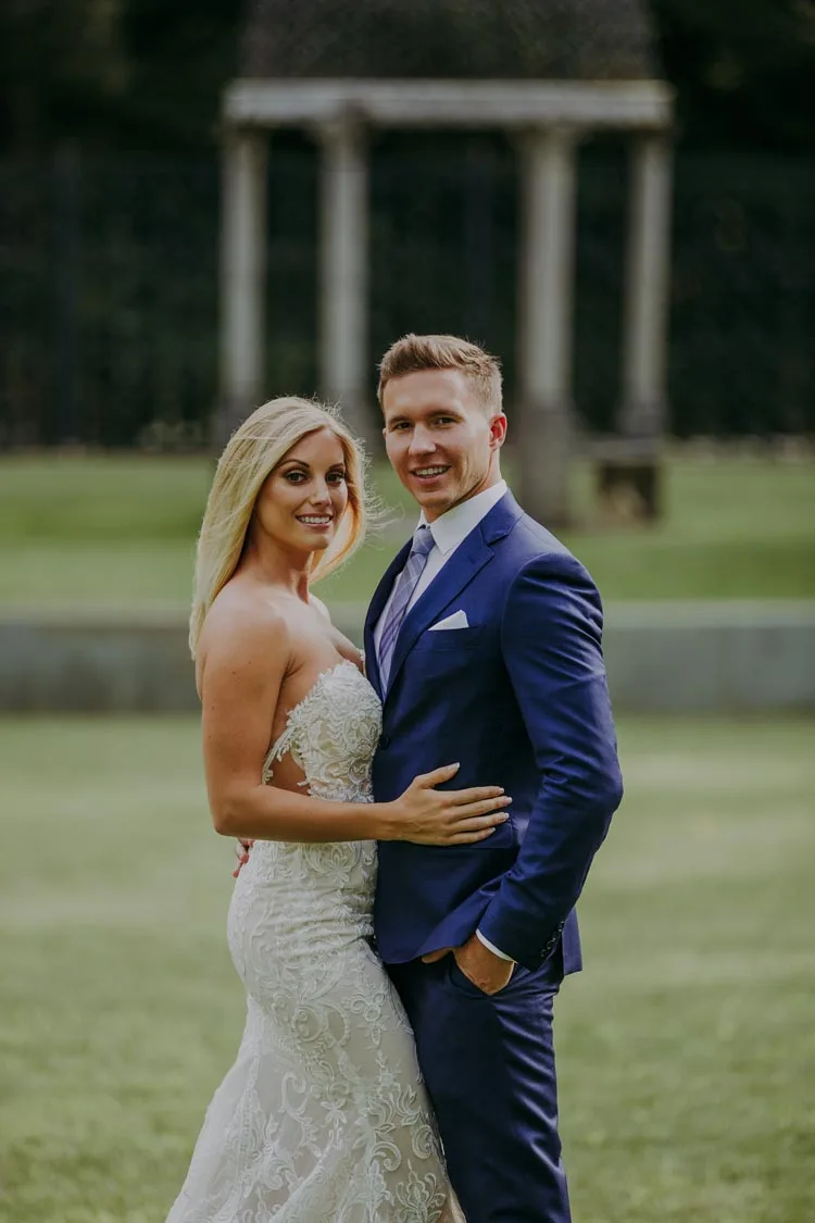 JASNA POLANA wedding photographers-2 (49)