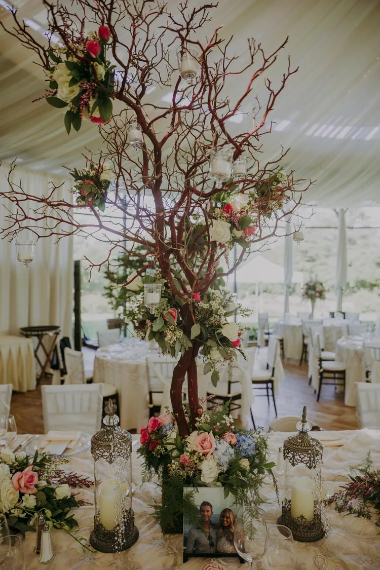 JASNA POLANA wedding photographers-2 (5)