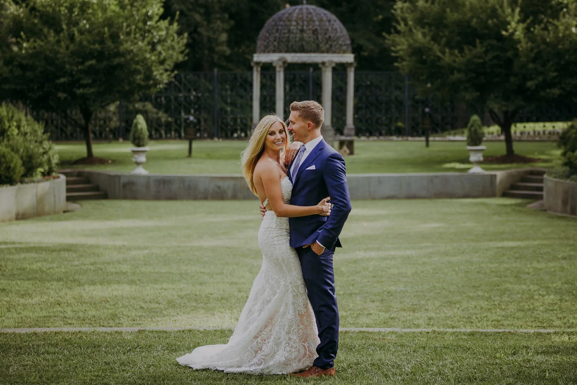 JASNA POLANA wedding photographers-2 (50)