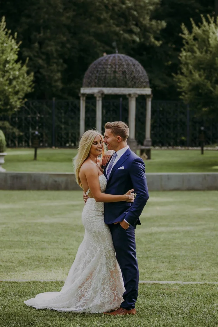 JASNA POLANA wedding photographers-2 (51)