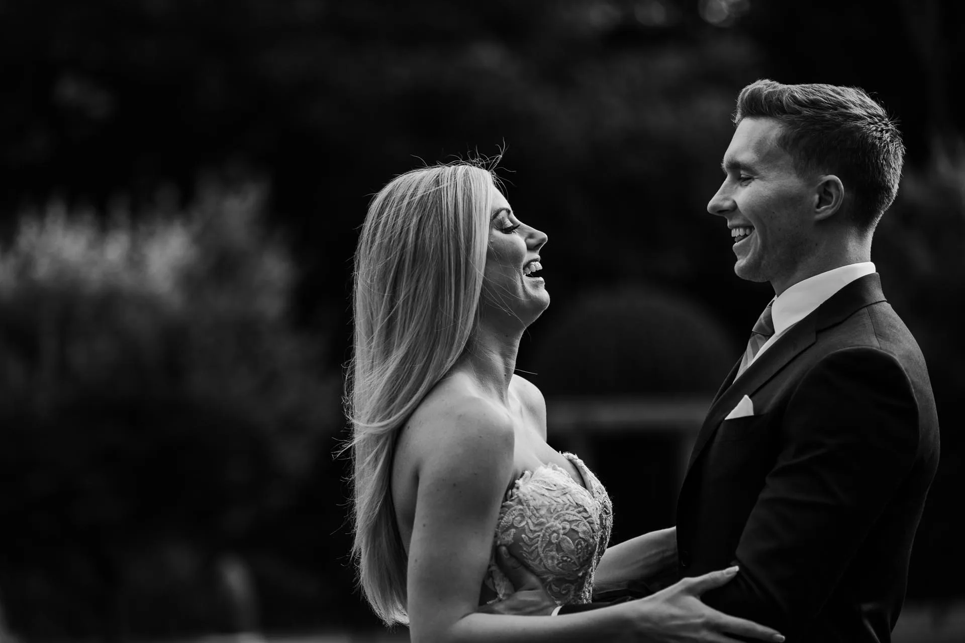 JASNA POLANA wedding photographers-2 (52)