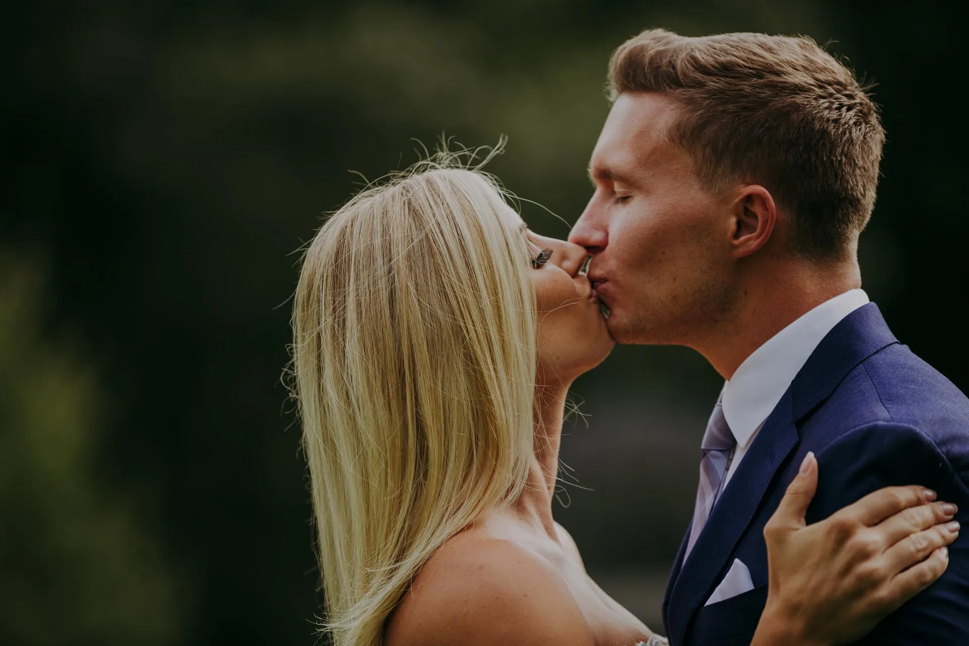 JASNA POLANA wedding photographers-2 (53)