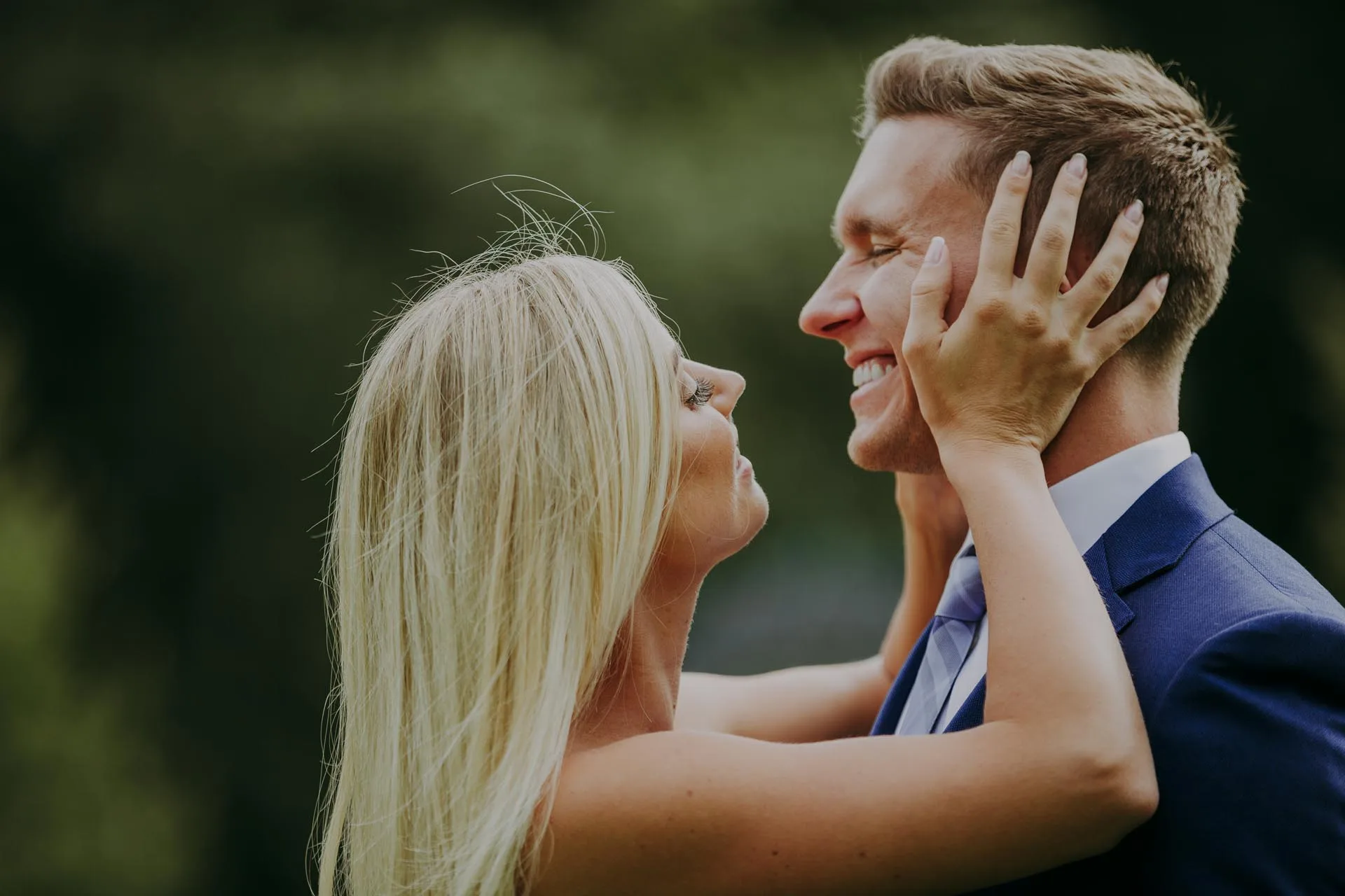 JASNA POLANA wedding photographers-2 (55)