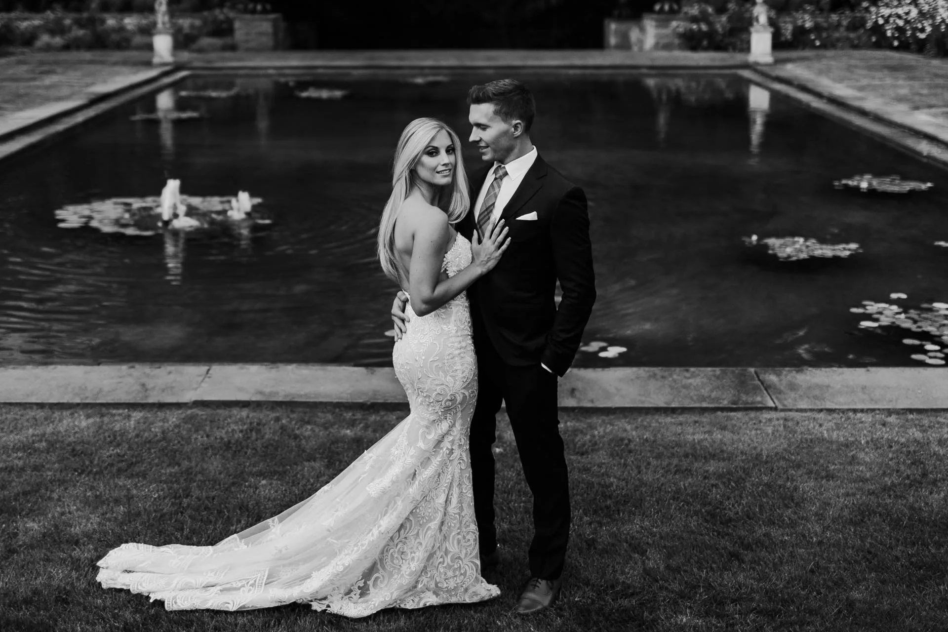 JASNA POLANA wedding photographers-2 (56)