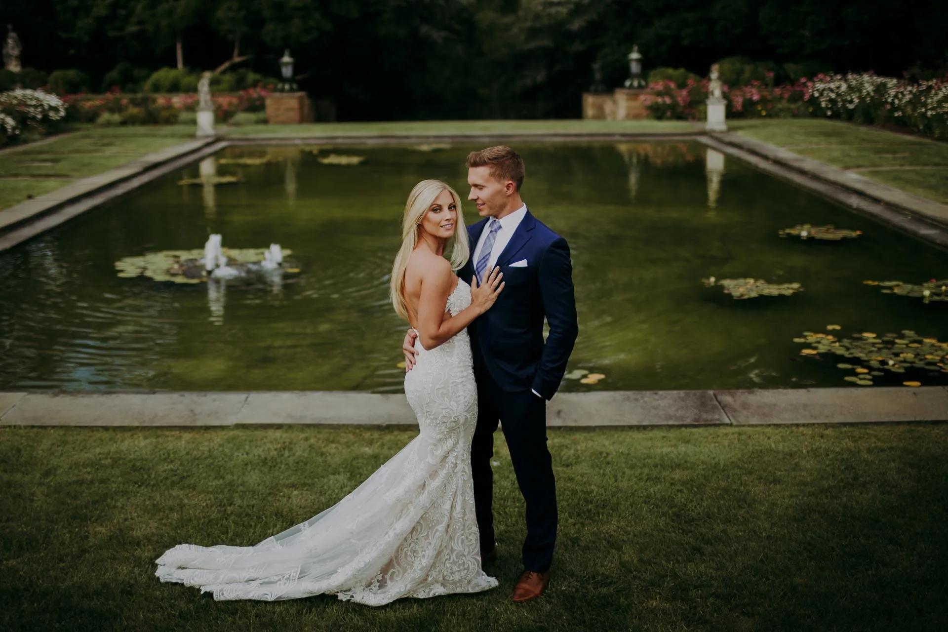 JASNA POLANA wedding photographers-2 (57)