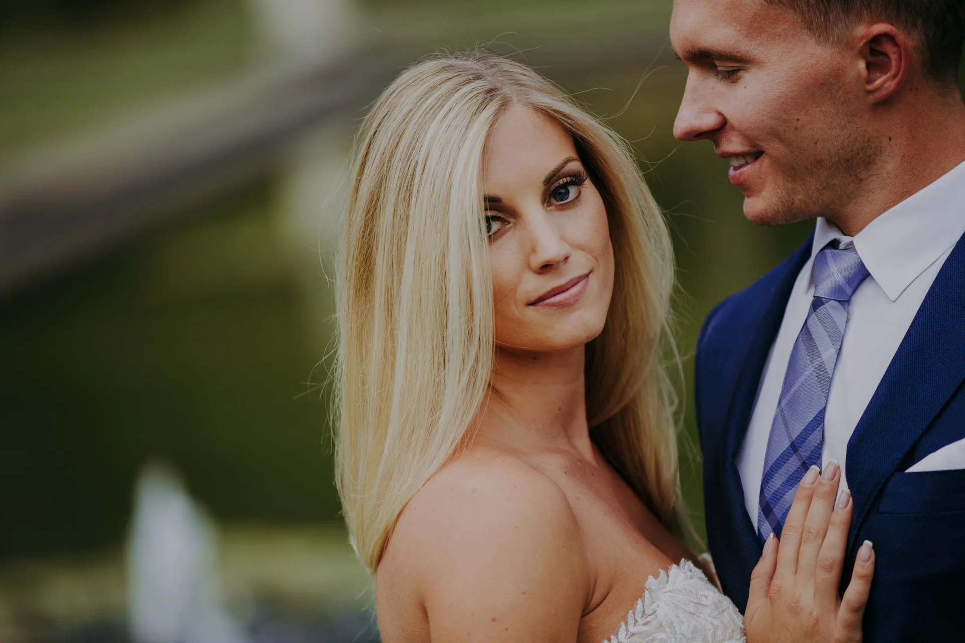 JASNA POLANA wedding photographers-2 (59)