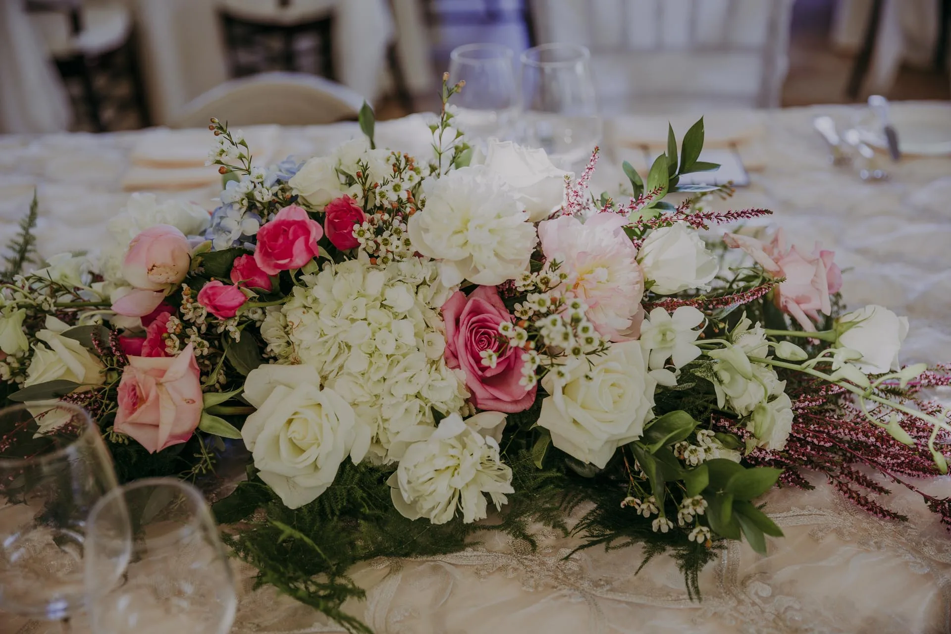 JASNA POLANA wedding photographers-2 (6)