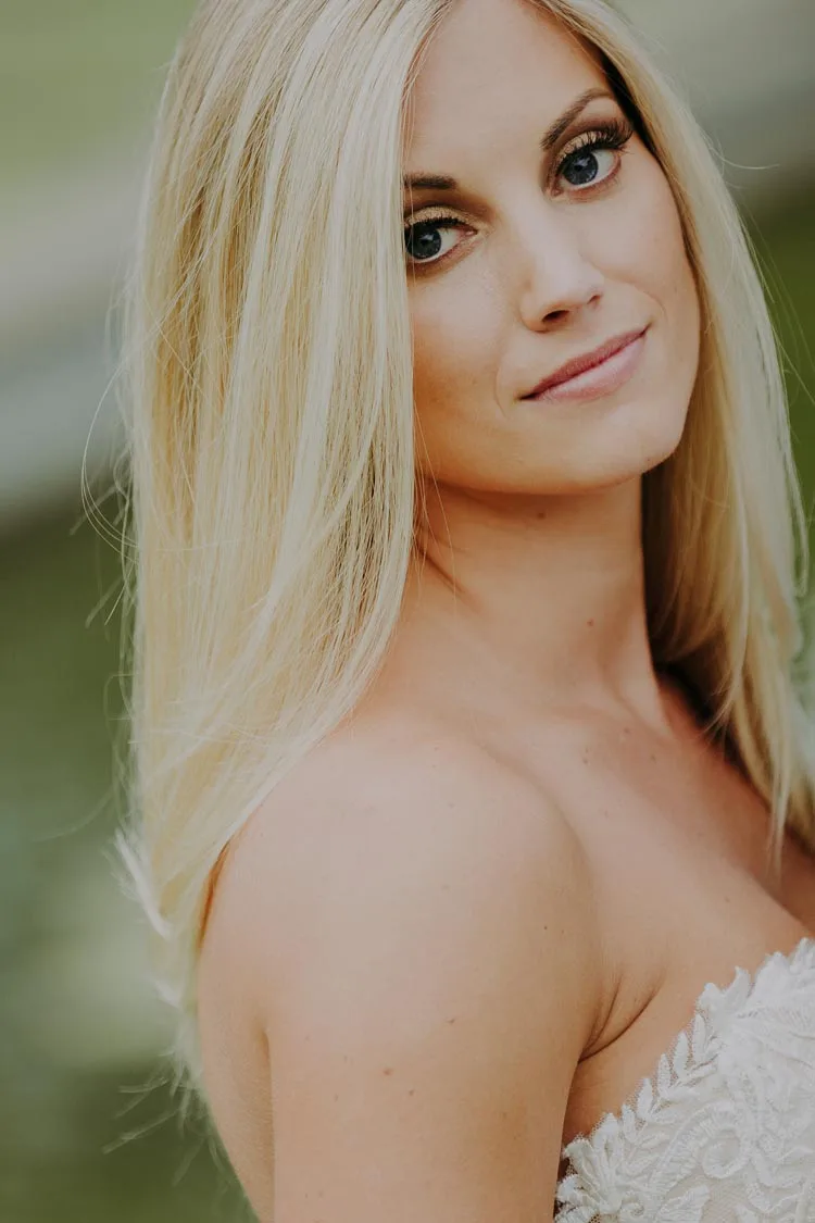 JASNA POLANA wedding photographers-2 (61)