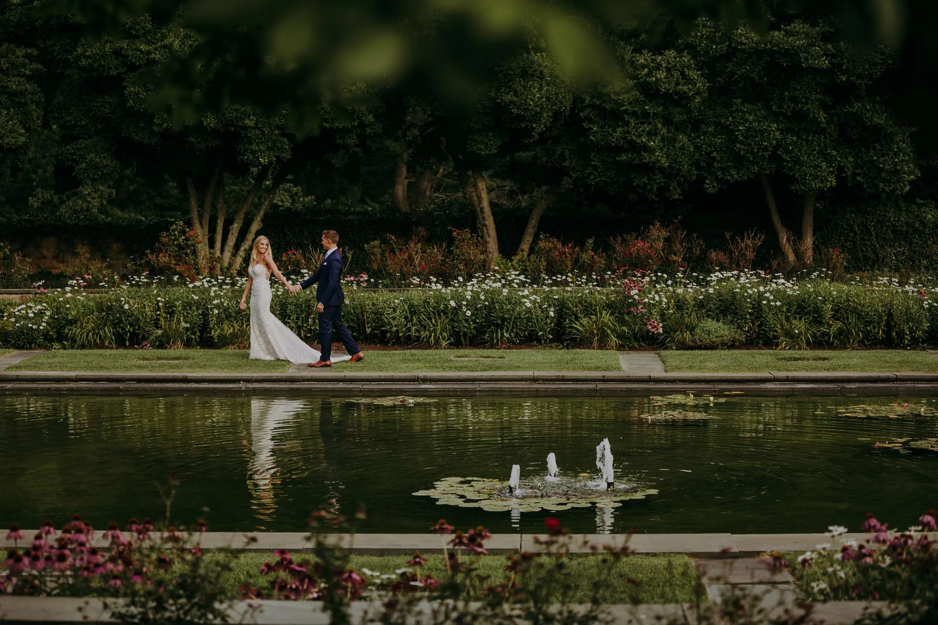 JASNA POLANA wedding photographers-2 (62)