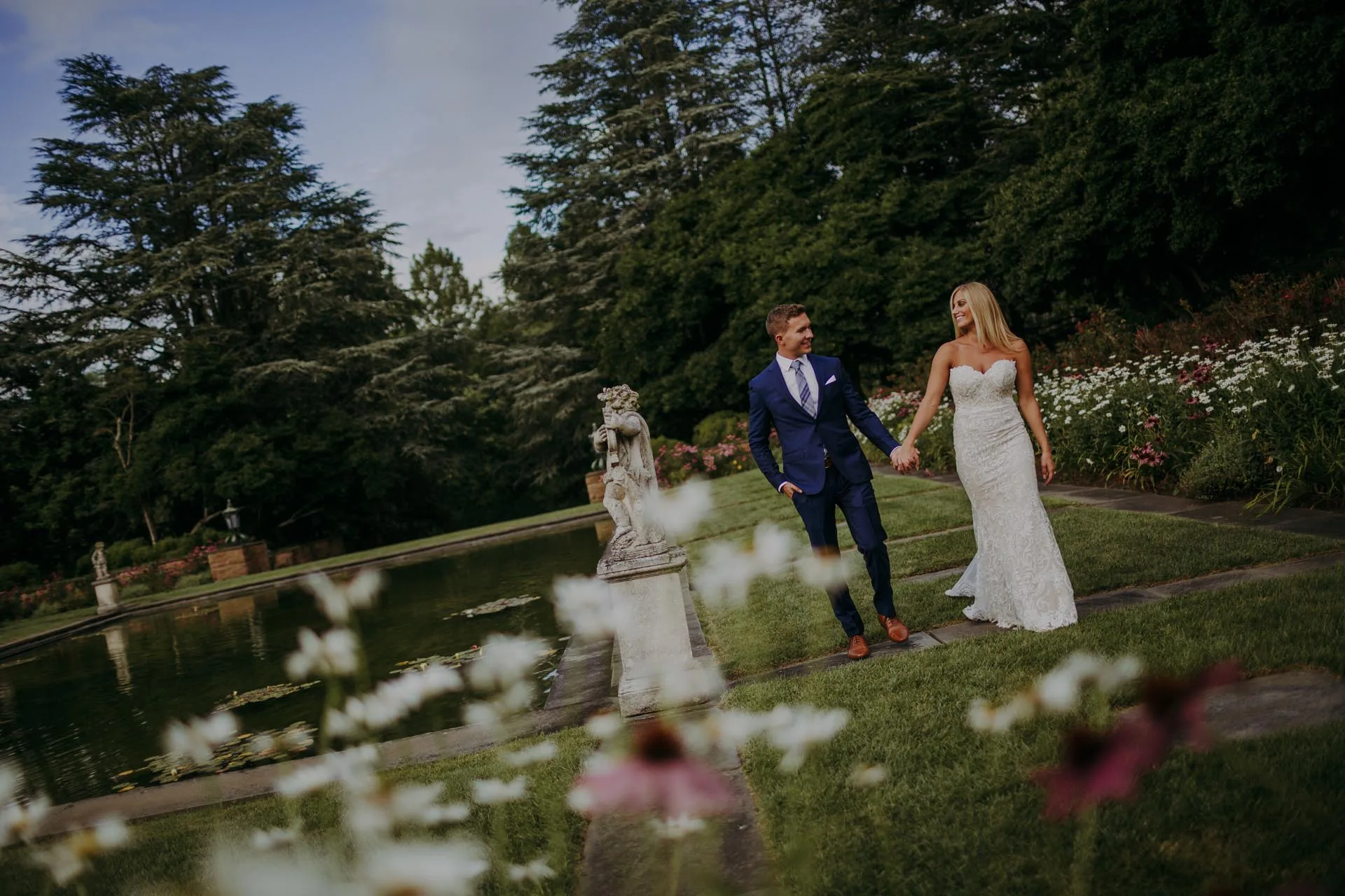 JASNA POLANA wedding photographers-2 (63)