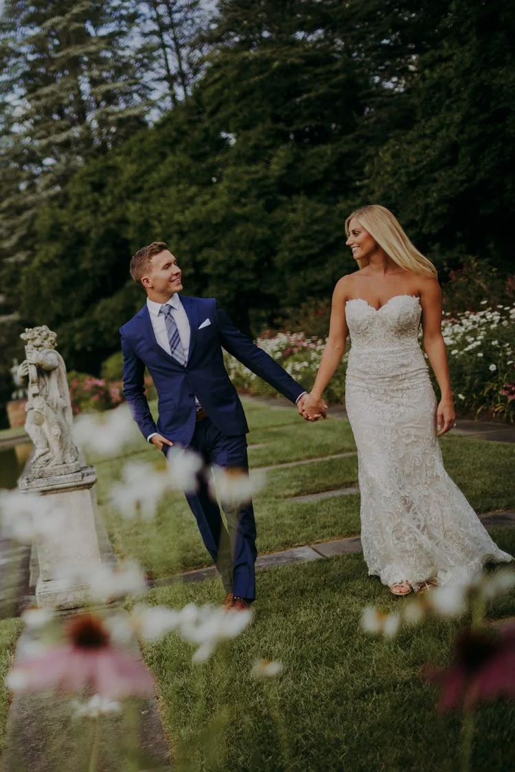 JASNA POLANA wedding photographers-2 (64)