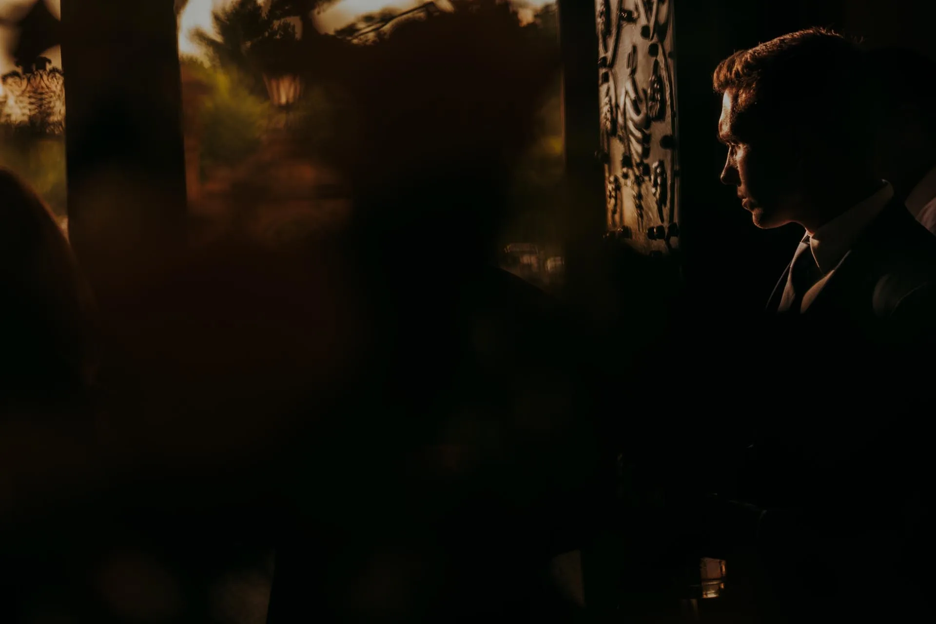 JASNA POLANA wedding photographers-2 (65)