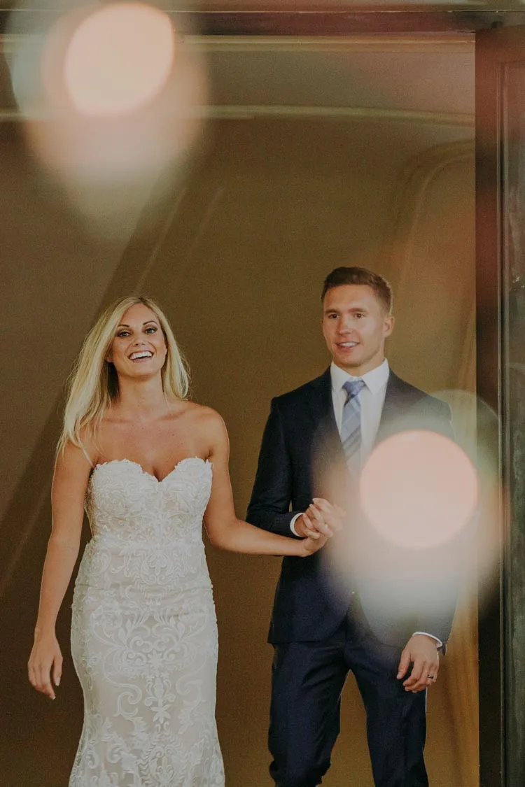 JASNA POLANA wedding photographers-2 (67)