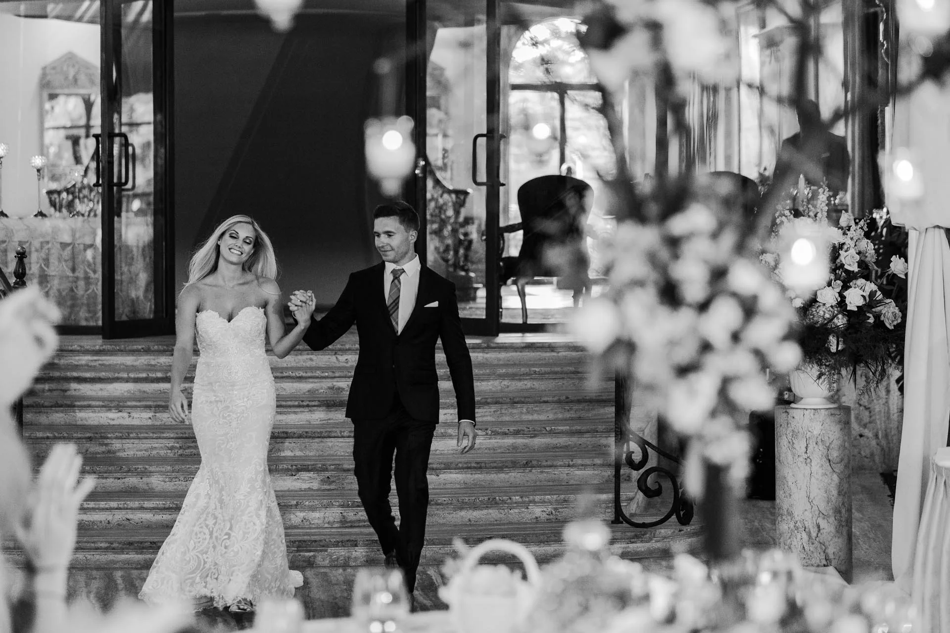 JASNA POLANA wedding photographers-2 (68)