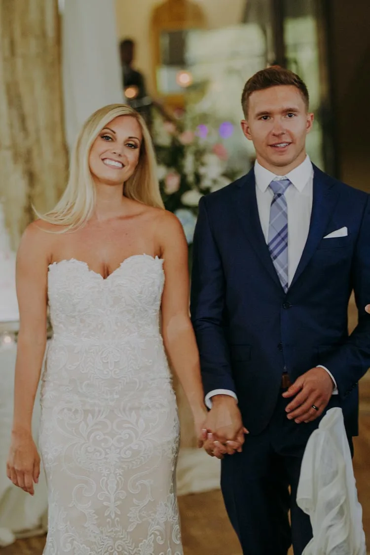 JASNA POLANA wedding photographers-2 (69)