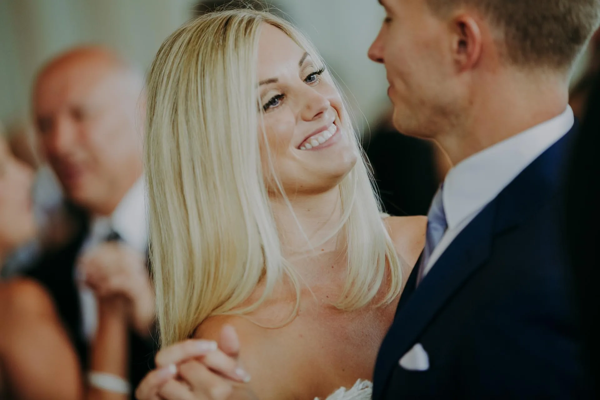 JASNA POLANA wedding photographers-2 (70)