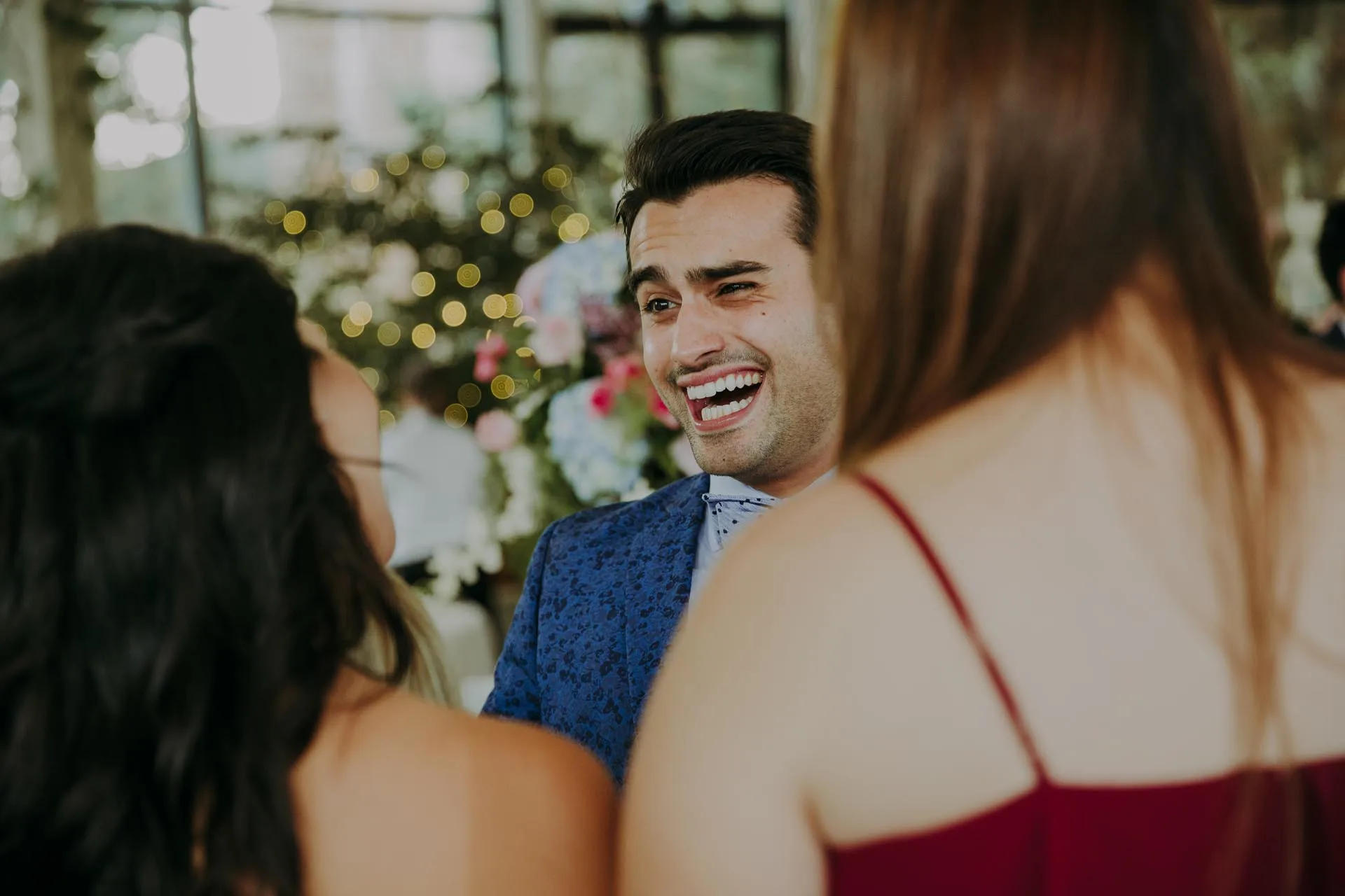 JASNA POLANA wedding photographers-2 (71)