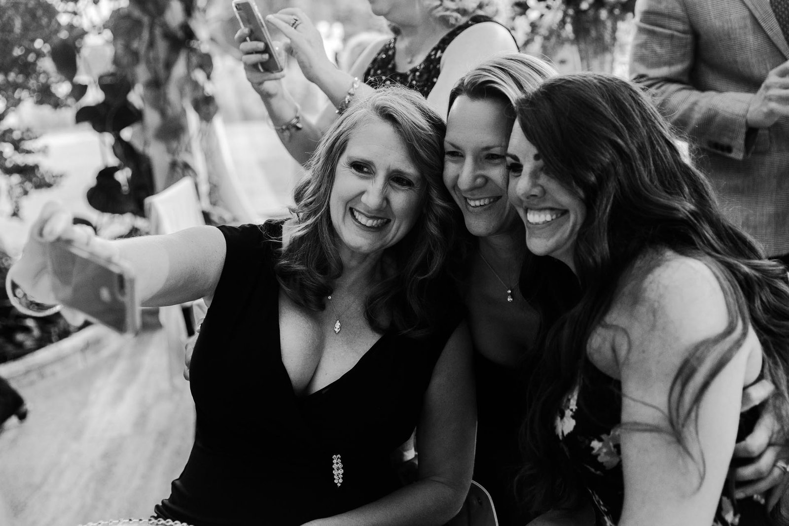 JASNA POLANA wedding photographers-2 (72)