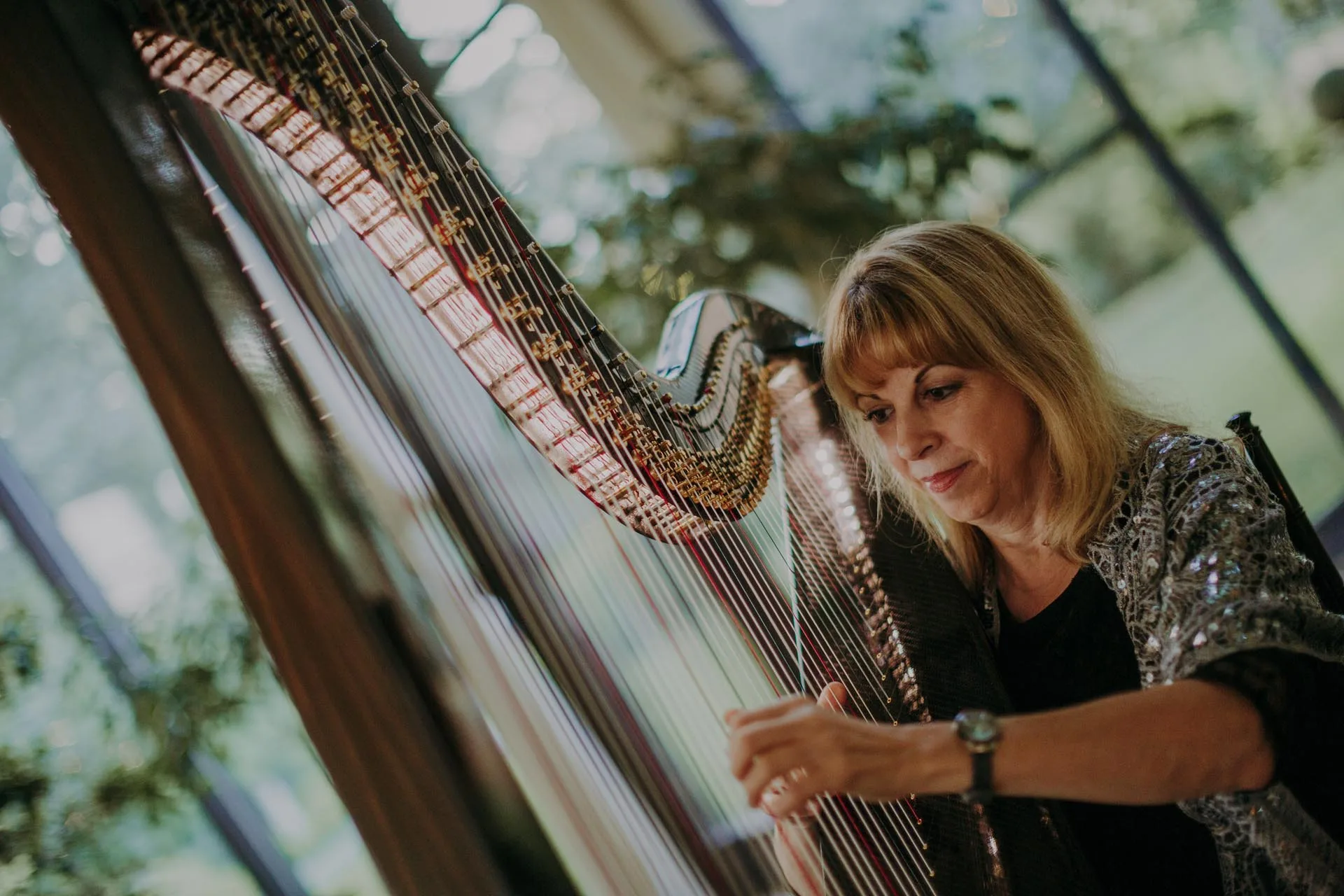 JASNA POLANA wedding photographers-2 (73)