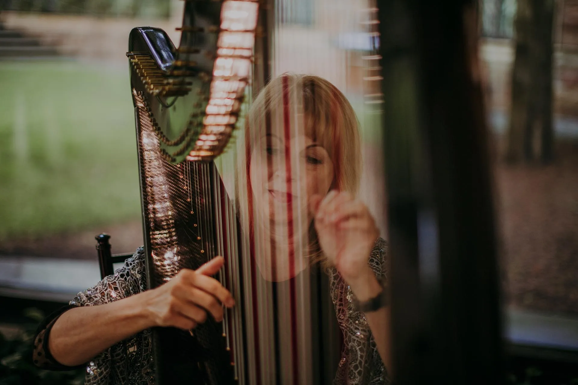 JASNA POLANA wedding photographers-2 (74)