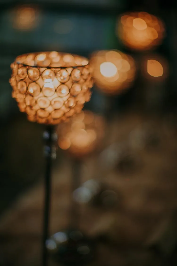 JASNA POLANA wedding photographers-2 (75)