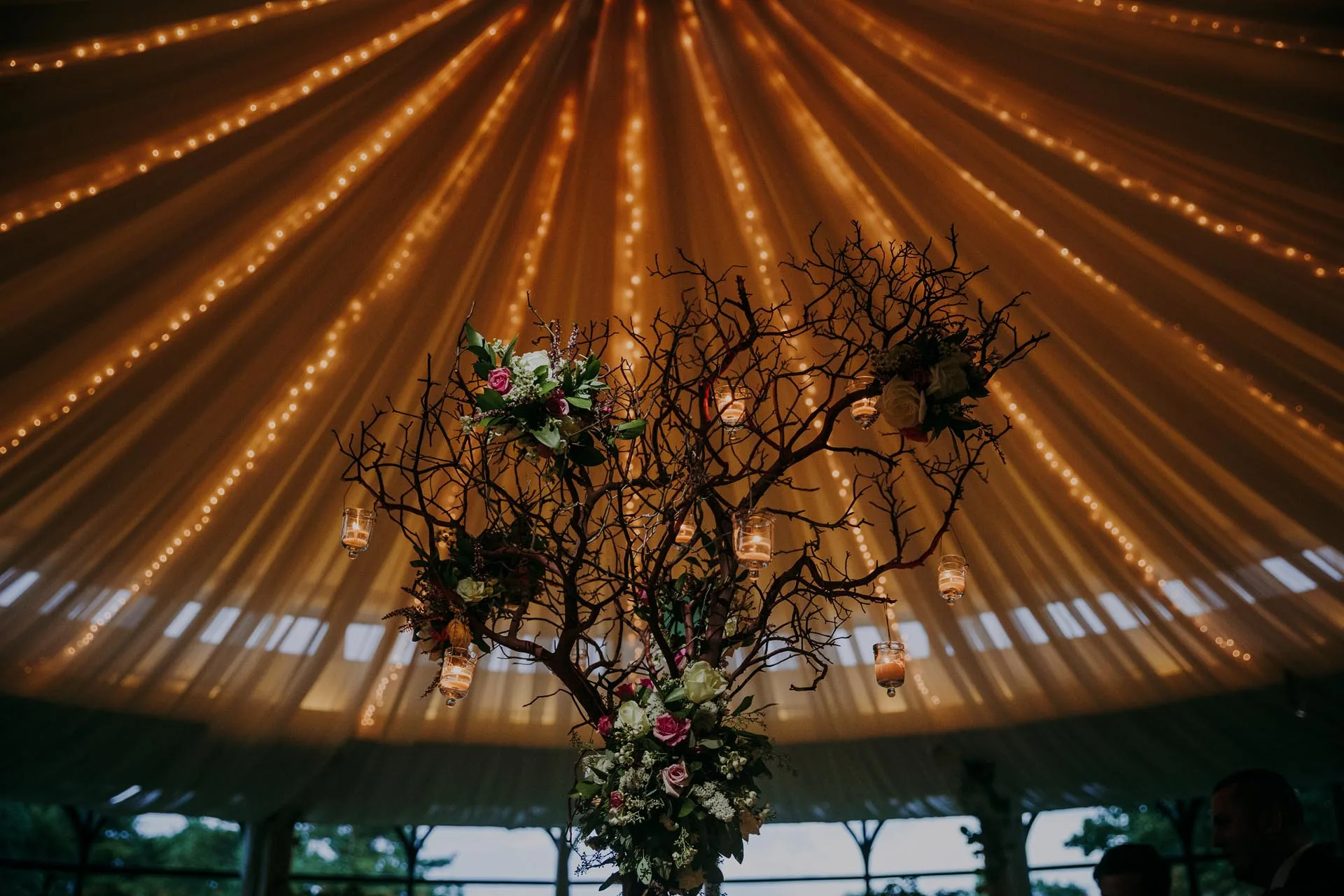 JASNA POLANA wedding photographers-2 (76)