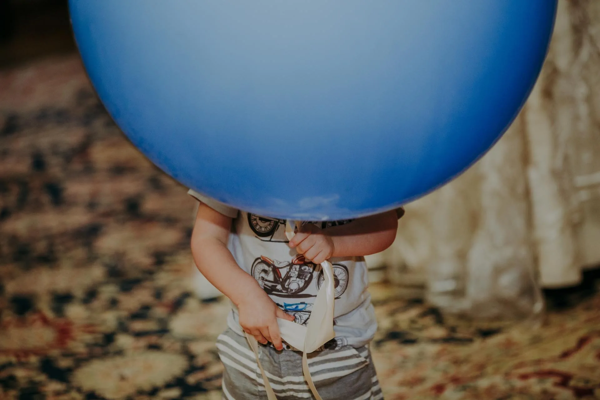 JASNA POLANA wedding photographers-2 (78)