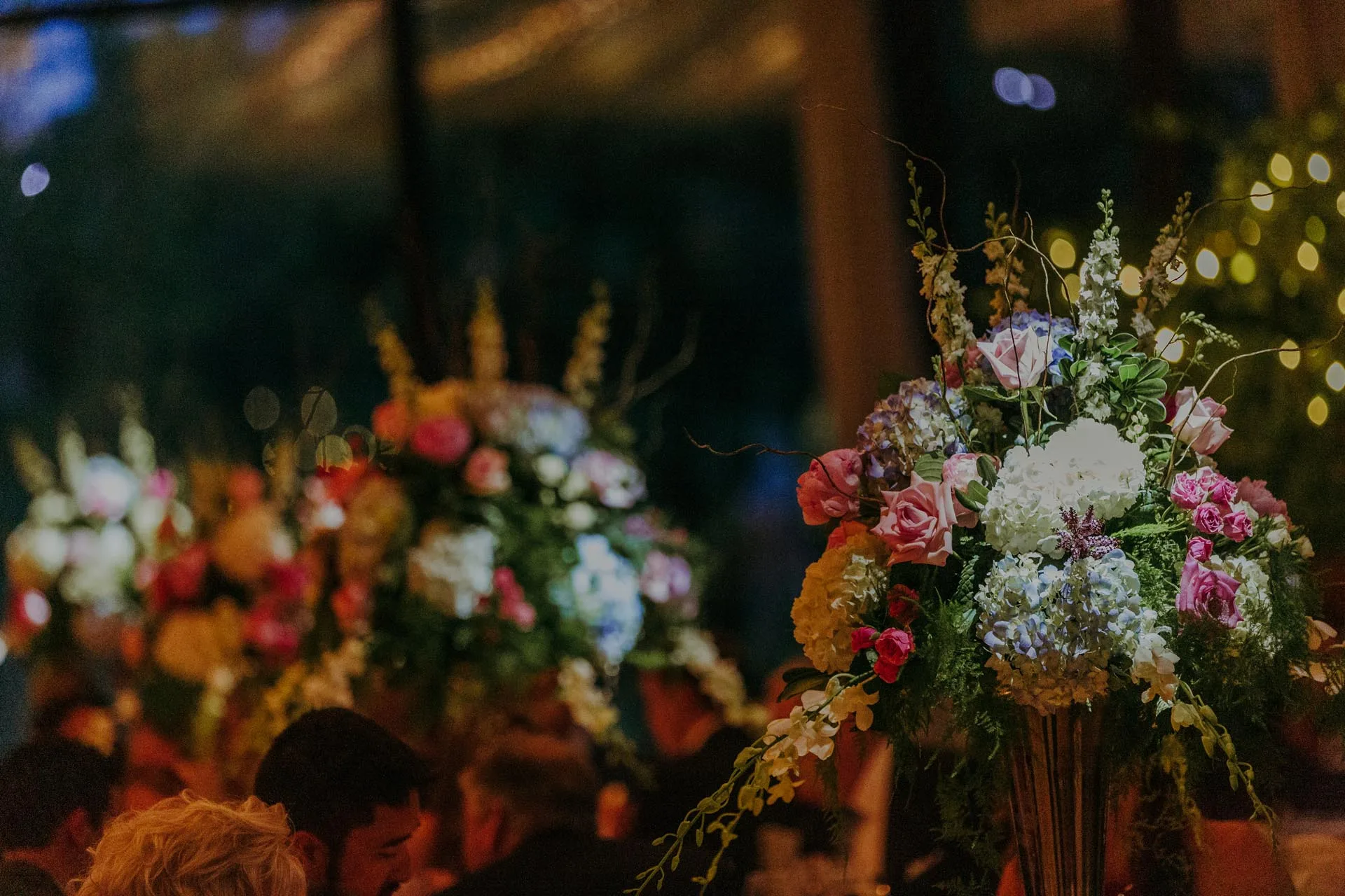 JASNA POLANA wedding photographers-2 (79)