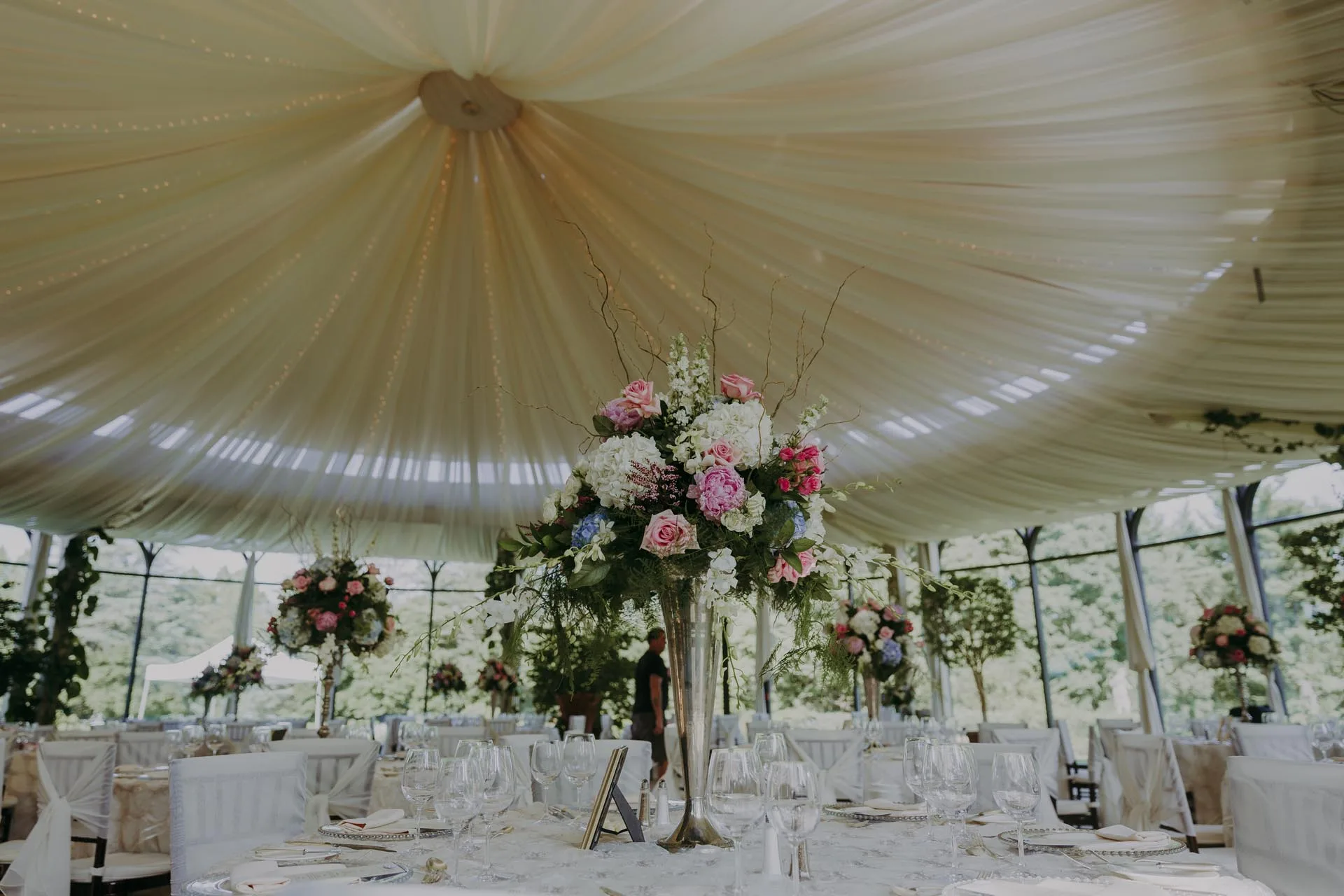 JASNA POLANA wedding photographers-2 (8)