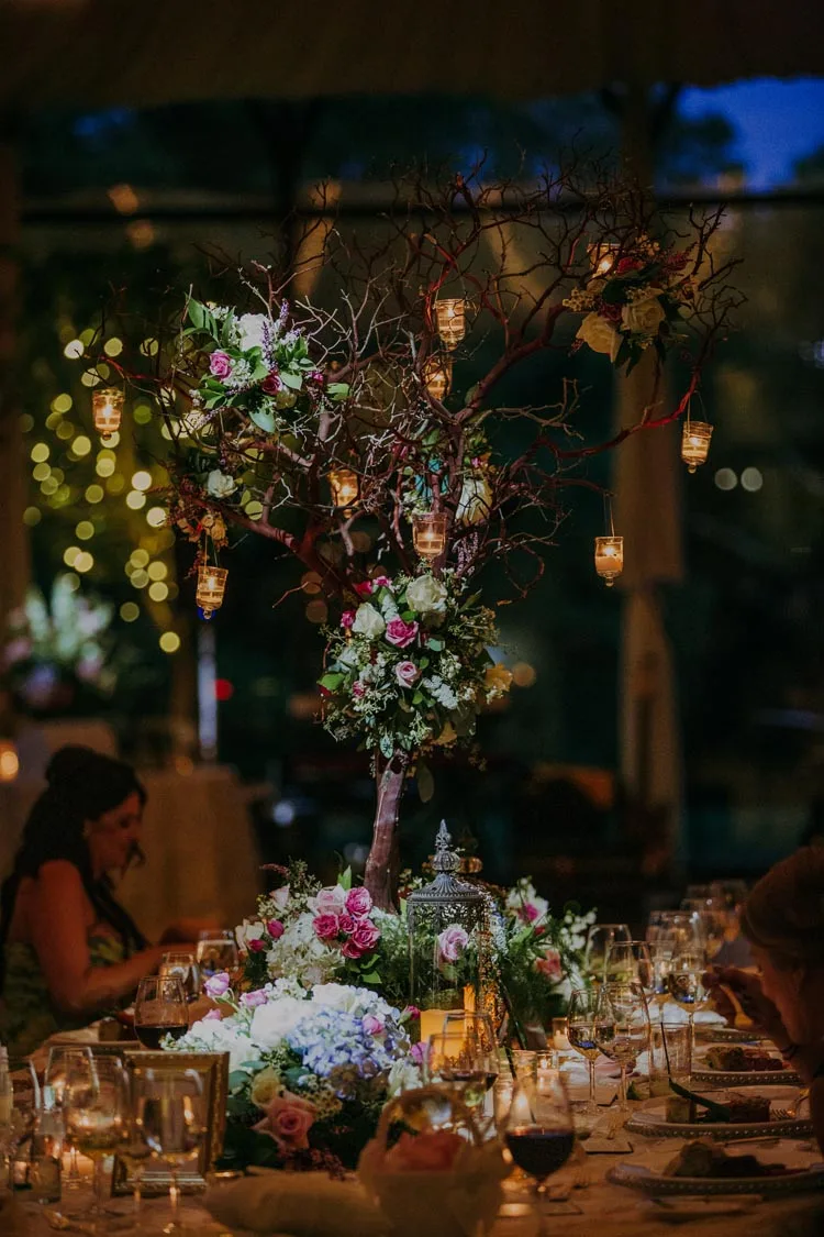 JASNA POLANA wedding photographers-2 (80)