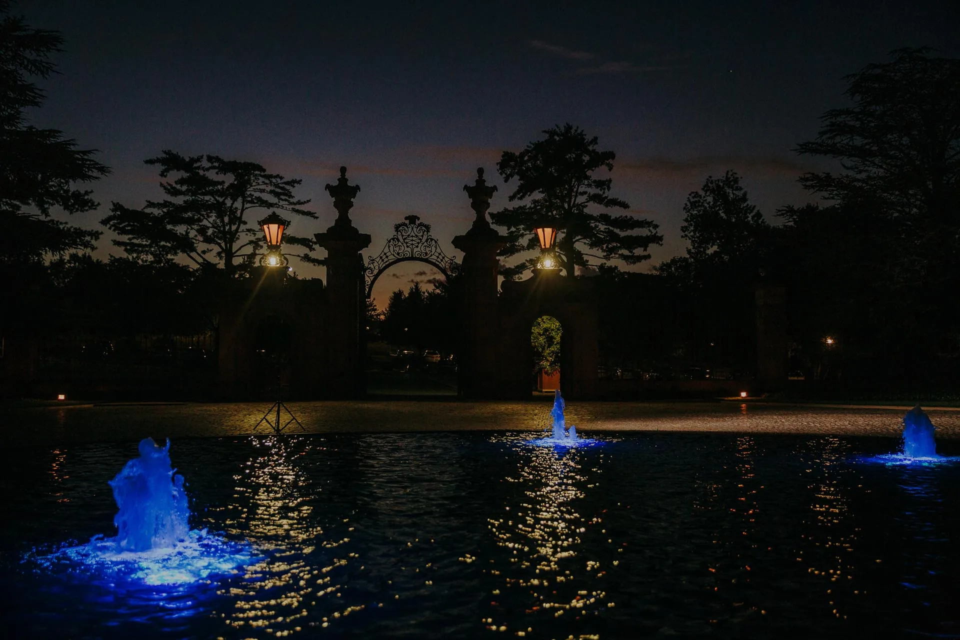 JASNA POLANA wedding photographers-2 (81)