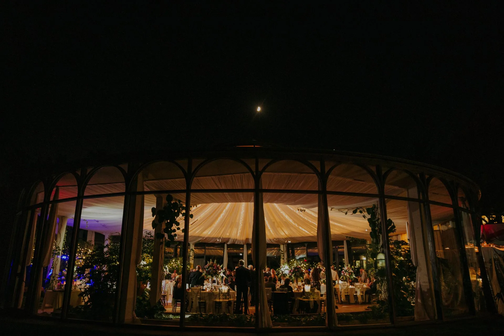 JASNA POLANA wedding photographers-2 (82)