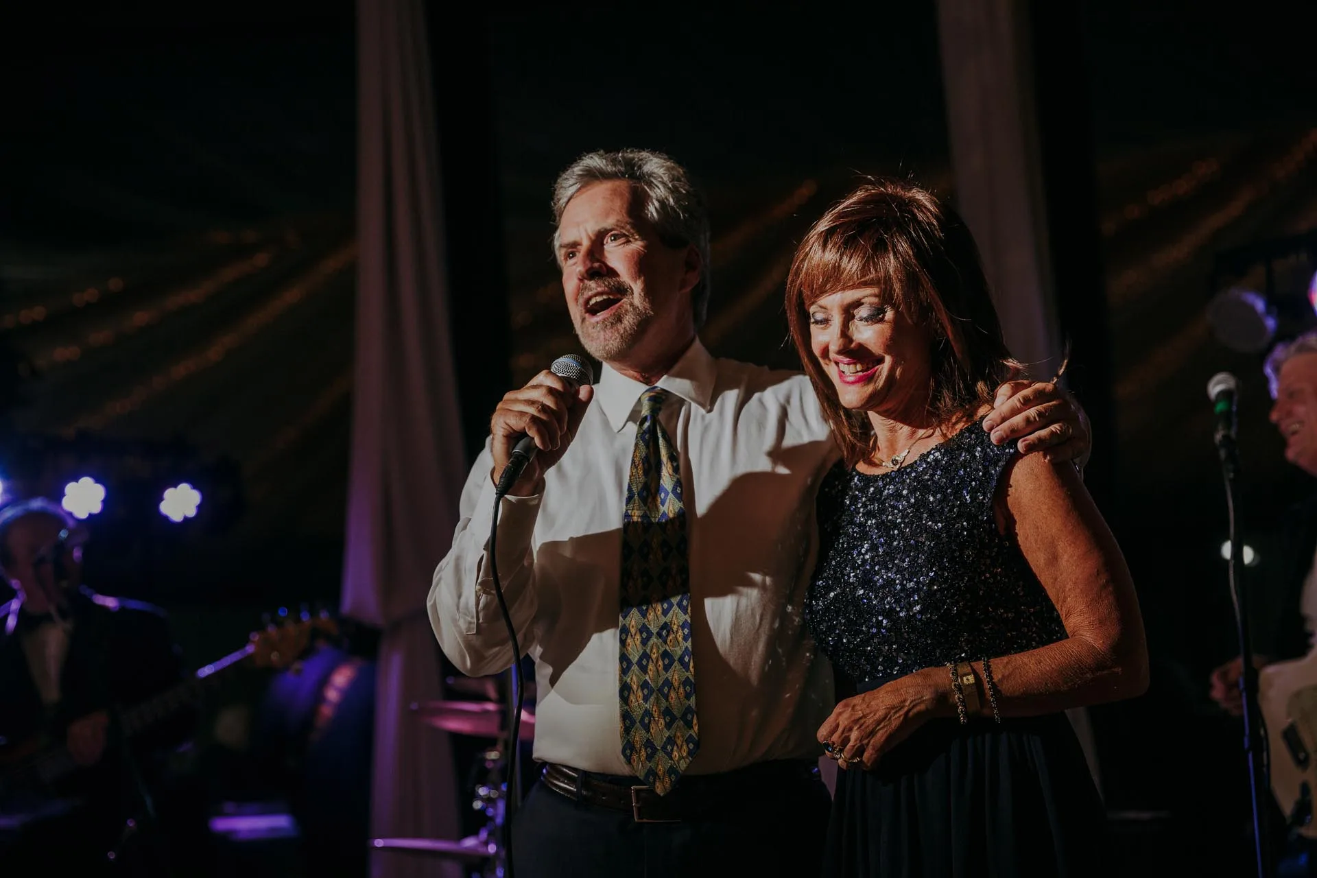 JASNA POLANA wedding photographers-2 (83)