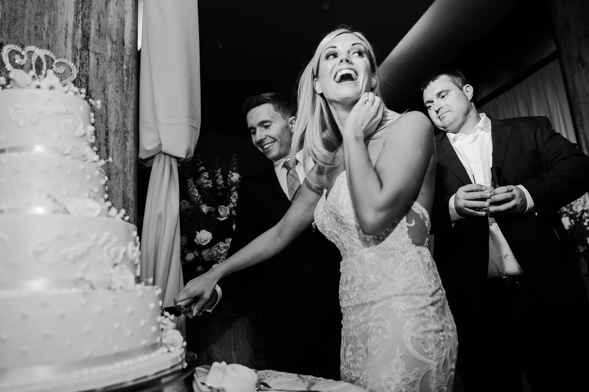 JASNA POLANA wedding photographers-2 (84)