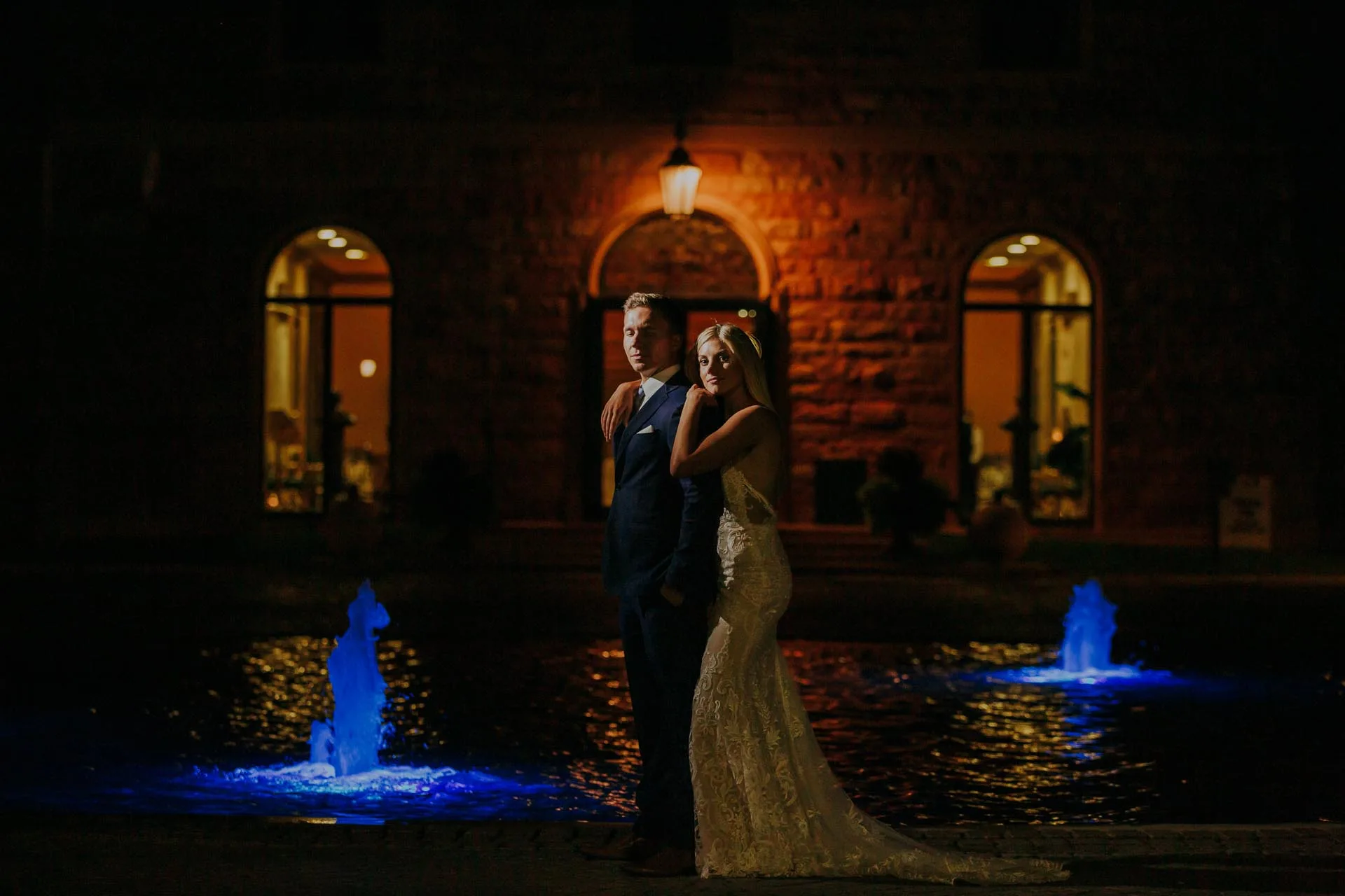 JASNA POLANA wedding photographers-2 (85)