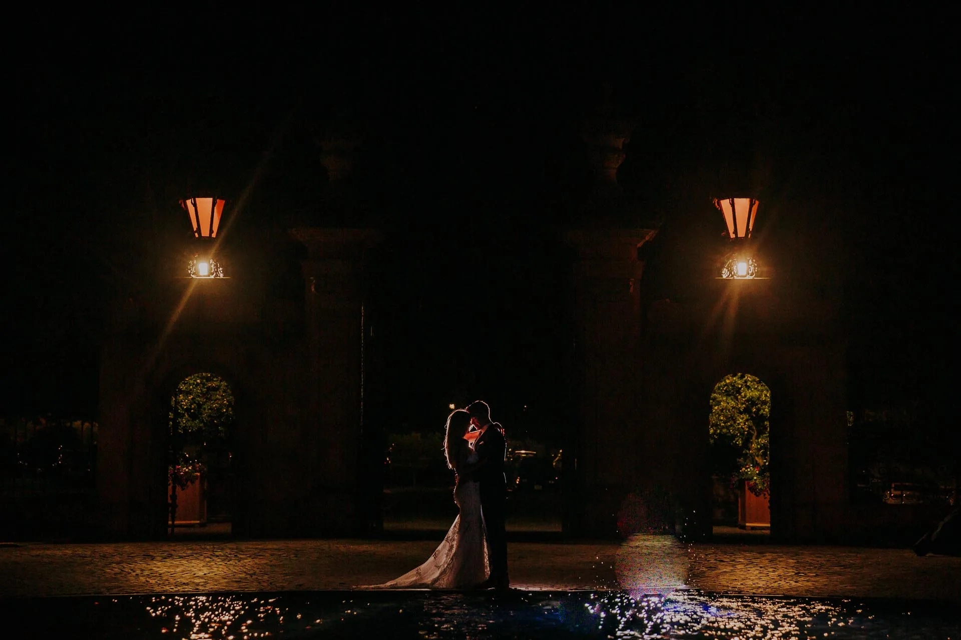 JASNA POLANA wedding photographers-2 (86)